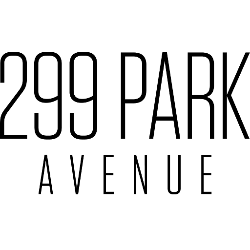 299 Park Avenue Download on Windows