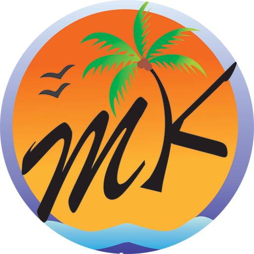 Muzo Konkan App