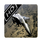 Ace Air Combat icon