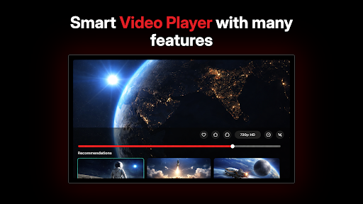 Logo https://play-lh.googleusercontent.com/dftAazwu537Bgd1Q78fVJP2XWRlUSZP7vluxyEQj1AcNOtM5ZMKdrtRdEDNeNUwiDZc