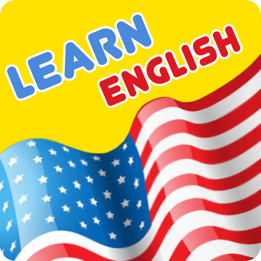 Learn English easily AB 1.6 Icon