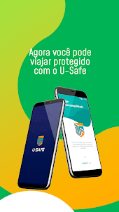 U-Safe