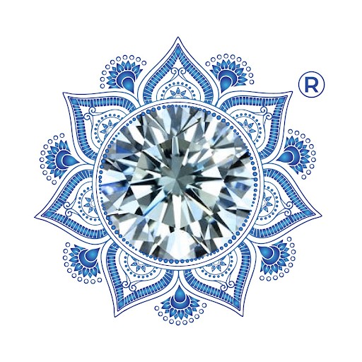 VedicAstrologerKapoor Business logo