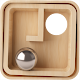 Classic Labyrinth 3d Maze - The Wooden Puzzle Game Download on Windows