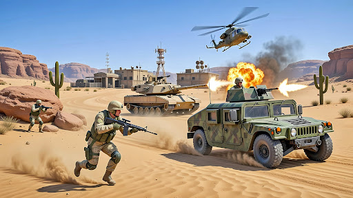 Logo https://play-lh.googleusercontent.com/dfvGlobClb_vjyJpeh224JYDabudqw4v2looG7pGe3-4iDRewNdPC4tKur-y6pEbQBuY