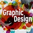 Learn Graphics Designing,3D Modeling Video Lecture 2.2