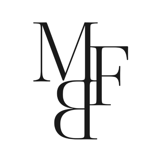 Mybestfriends Shop logo