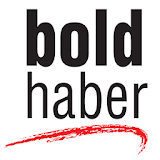 Bold Haber icon