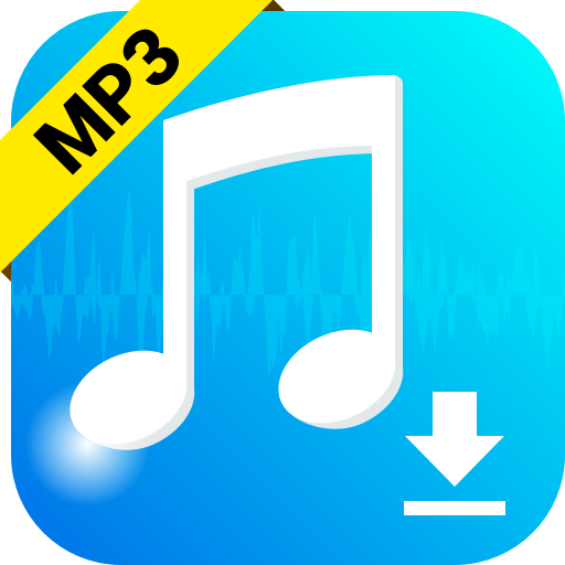 Music Downloader Download MP3