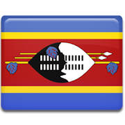 Swaziland Radio Stations  Icon