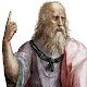 Biography of Plato Download on Windows