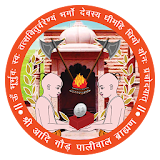 Paliwal Brahmin Samaj icon
