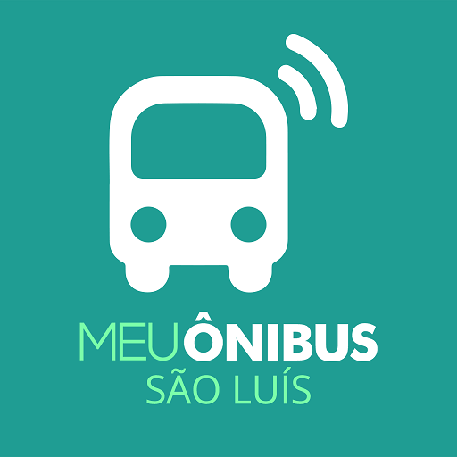 Meu Ônibus São Luis