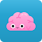 Kaftan App Studio - Game 1