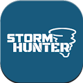 Download Storm Hunter WX 6.7.1.1210 Apk for android