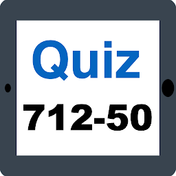 712-50 All-in-One Exam: Download & Review