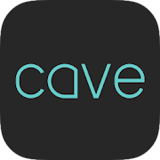 Top 5 Tools Apps Like Veho Cave - Best Alternatives