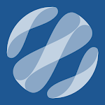 Cover Image of Download Confindustria Canavese 1.0.0 APK