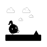 Eighth Note Adventure Pro icon