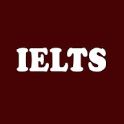 IELTS Success Tips  Icon