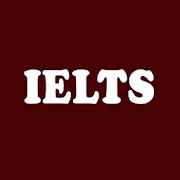 IELTS Success Tips