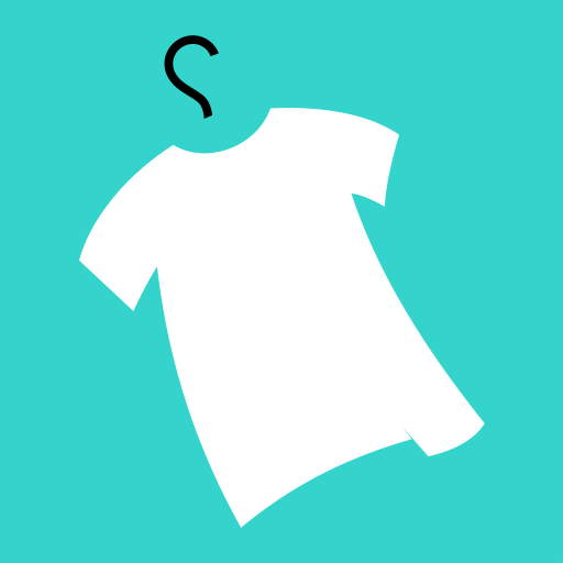 Химчистка EASY BREEZY logo