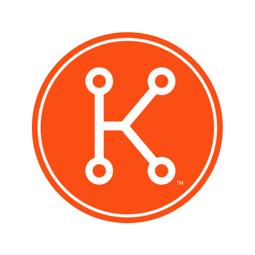 KACE GO Client  Icon
