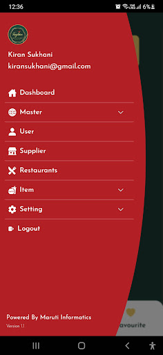 Tagline Screen 2