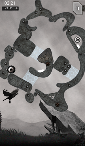 Logo https://play-lh.googleusercontent.com/dfz6DG2u8yx0vAkdpPLi2mgTIV2V3rClYChK4Svh524zA0hO69eSOZv9ZcC1JPQZvw