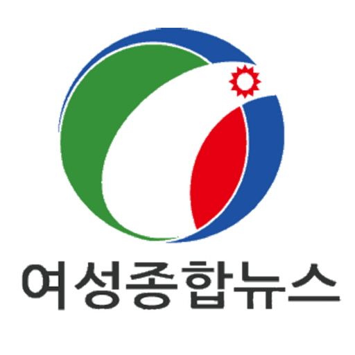 여성종합뉴스 logo