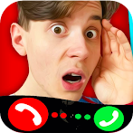 Компот -  video call Game