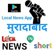 Top 36 News & Magazines Apps Like Moradabad Local News Inshorts- Photos Videos News - Best Alternatives