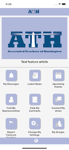 assoc-teachers-huntington