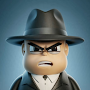 Mafia Tycoon: Big Boss Idler