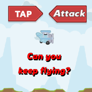 Tap Attack