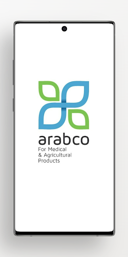 Arabco Screen 2