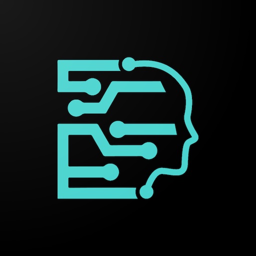 MortgagX logo