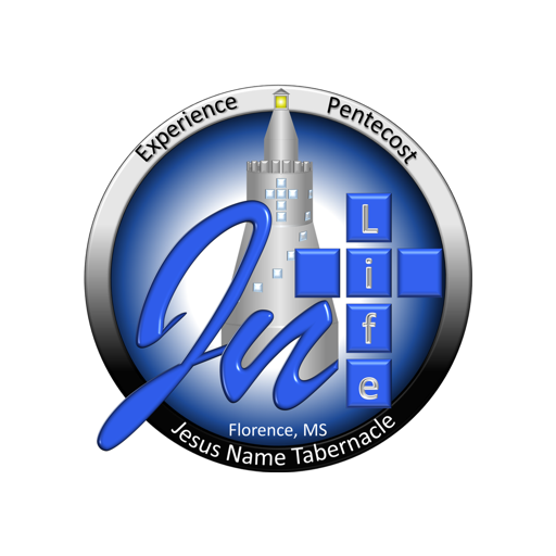 JNT Church logo