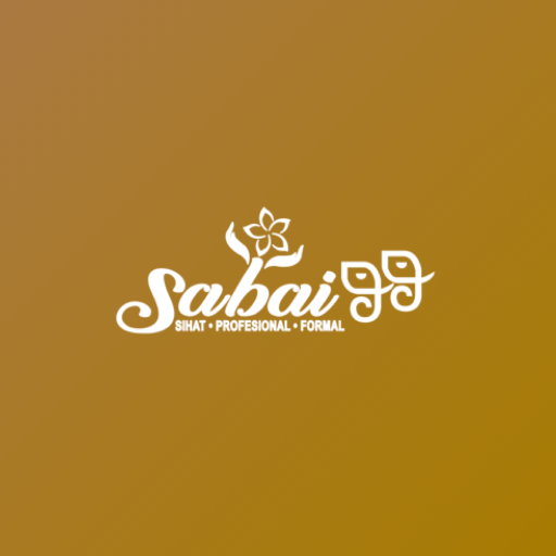 Sabai Massage 1.0 Icon