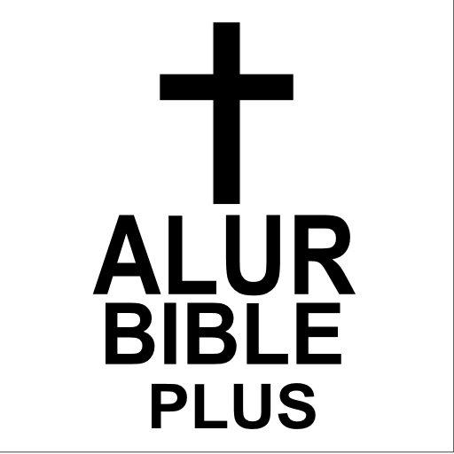 Alur Bible Download on Windows