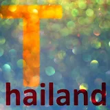 Thailand Music Radio from Bangkok icon