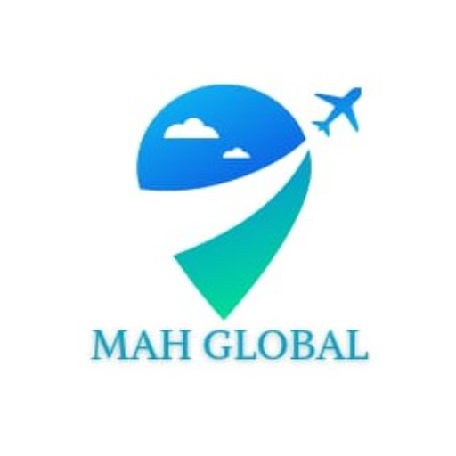 Mah Global Download on Windows