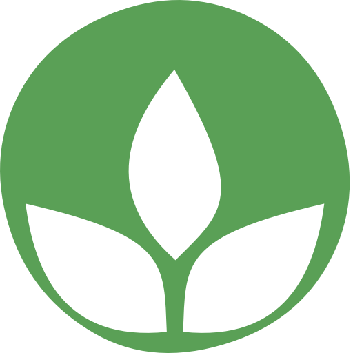 CBNagro.tech - Monitor and aut logo