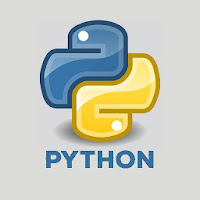 Python Tutorial - With Data Science