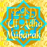 Eid ul Adha : Hari Raya Haji