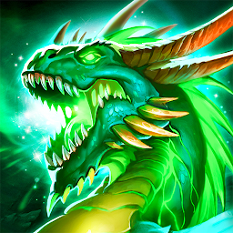 Might & Magic: Era of Chaos Mod Apk