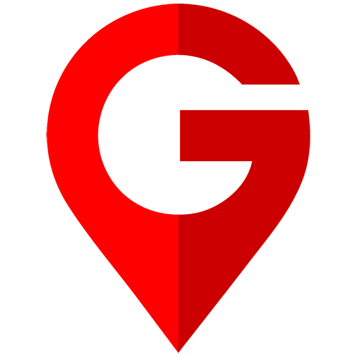 Guiamos logo