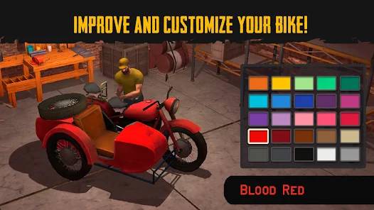 Screenshot image