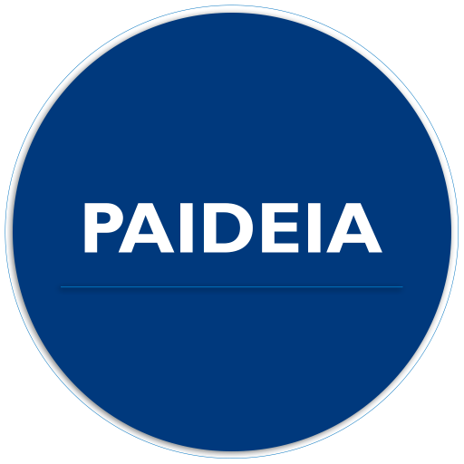 Paideia Móvil