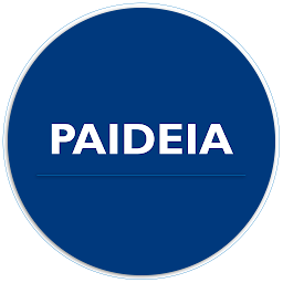 Icon image Paideia Móvil